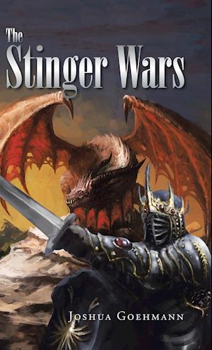 The Stinger Wars