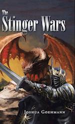 The Stinger Wars