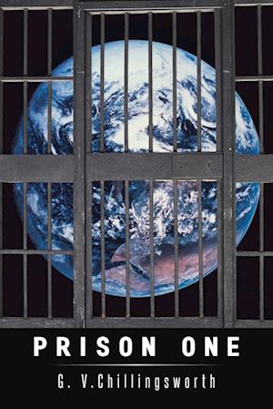 PRISON ONE