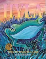 Hyla