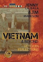 Vietnam & Beyond