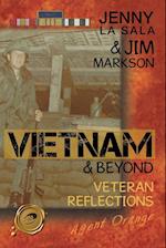 Vietnam & Beyond