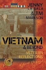 Vietnam & Beyond