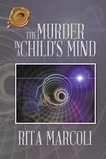 Murder in a Child's Mind