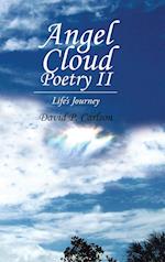 Angel Cloud Poetry II