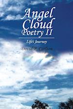 Angel Cloud Poetry II