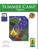 Summer Camp