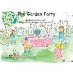 Garden Party