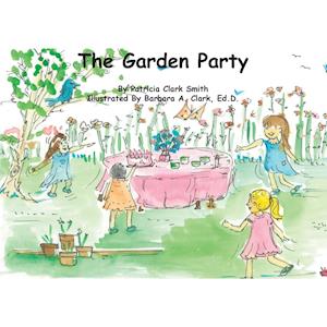 The Garden Party