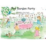 The Garden Party