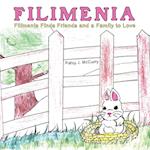 Filimenia