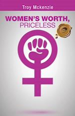 Women'S Worth, Priceless