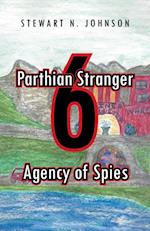 Parthian Stranger 6