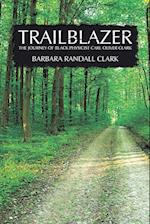 Trailblazer