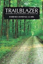 Trailblazer