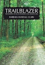 Trailblazer