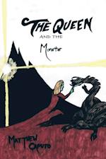 Queen and the Monster