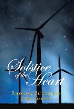 Solstice of the Heart