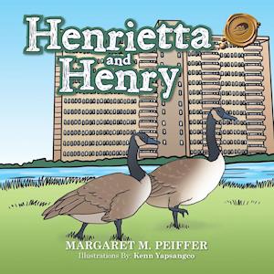 Henrietta and Henry