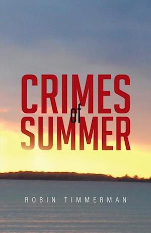 Crimes of Summer