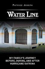 Water Line