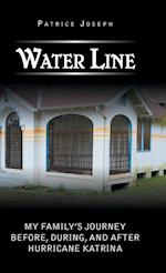 Water Line