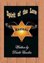 Spirit of the Law