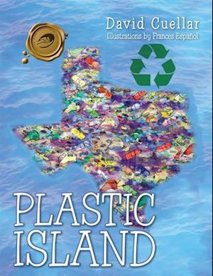 Plastic Island