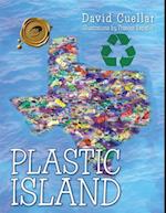 Plastic Island