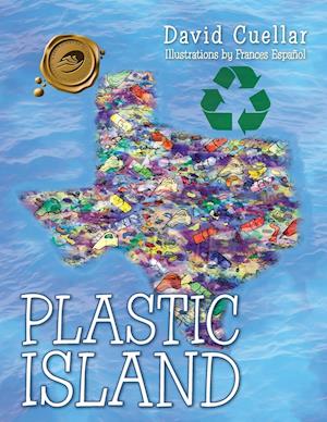 Plastic Island