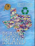 Plastic Island