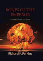 Bones of the Emperor