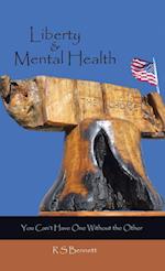 Liberty & Mental Health