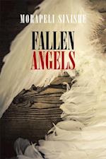 Fallen Angels