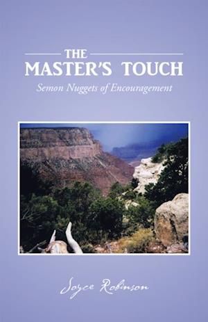 Master's Touch