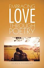 Embracing Love Through Poetry