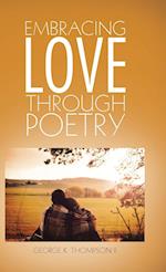 Embracing Love Through Poetry