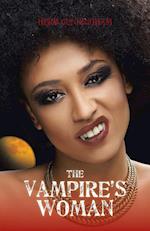 The Vampire's Woman