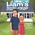 Liam's Special Language