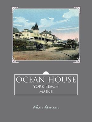 Ocean House