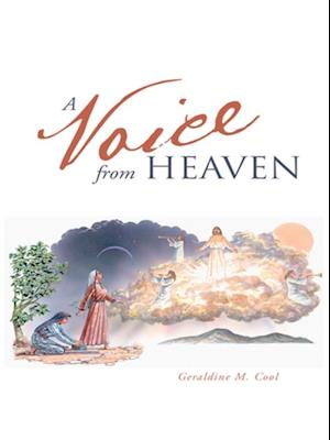 Voice from Heaven