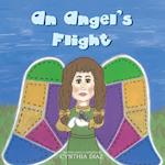 An Angel's Flight