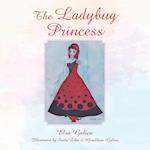 The Ladybug Princess