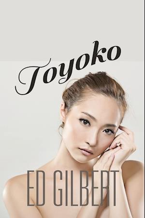 Toyoko