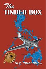 The Tinder Box