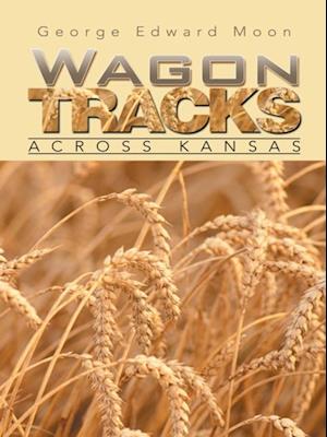 Wagon Tracks