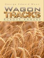 Wagon Tracks