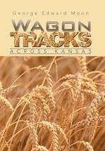 Wagon Tracks