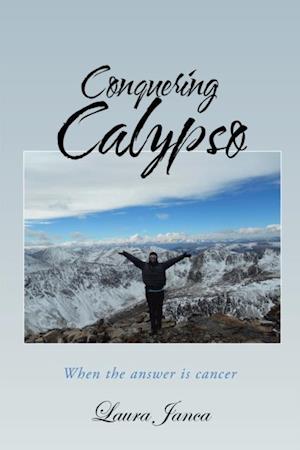 Conquering Calypso