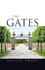 The Gates